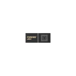 FEMDNN032G-C9A55