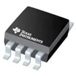 LM22675MR-5.0