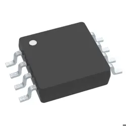 TMAG5170A1EDGKRQ1