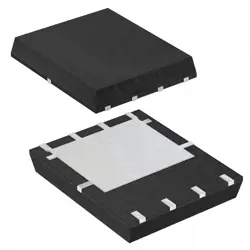 DMP34M4SPS-13