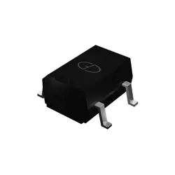 MB2S