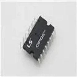 IGCM10F60GA