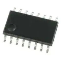SA604AD/01