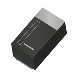 TCTOBL1E156M8R-ZB1