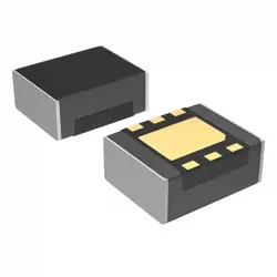 XCL101A501ER-G