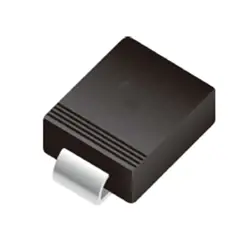 SMCJ24CA