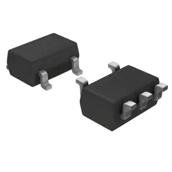MAX6503UKN035-T
