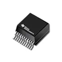 LMZ23610TZ