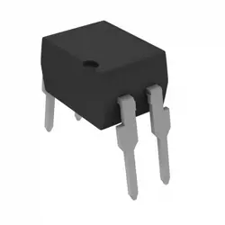 TLP627(F)