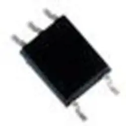TLP109(TPL,E(T