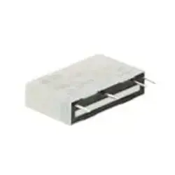 PCN-124D3MHZ