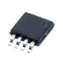 OPA2388IDGK