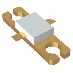 CG2H40025F