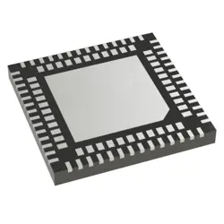 9SQ440NQQI8
