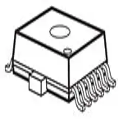 ICE2QR2280G