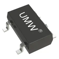 LMV611MF