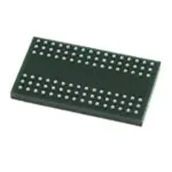 MT41K512M16HA-125 IT:A