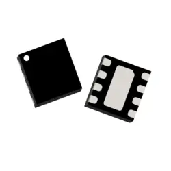 QPC6014TR7