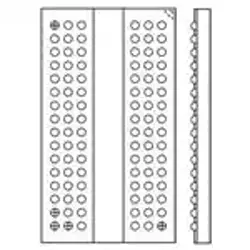 MT40A512M16JY-083E IT:B