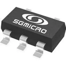 SGM8521XN5/TR