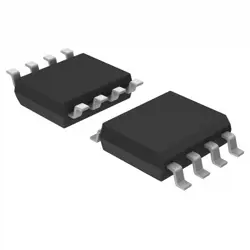 GD25D40CTIGR