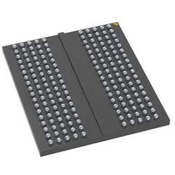 MT61K512M32KPA-16:C