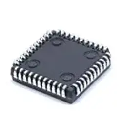 P89V51RD2FA
