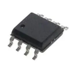 FM25CL64-G