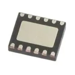 LTC3458EDE