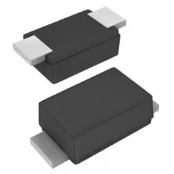 SM4007PL