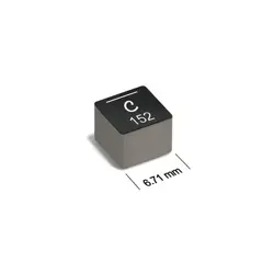 XGL6060-473MEC