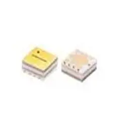 CMA-83LN+
