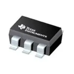 ADC121C027CIMK