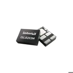 ISL8203MIRZ-T