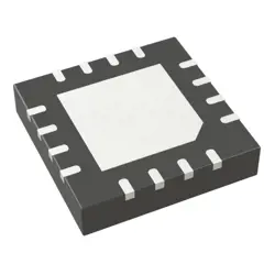 ADT7420UCPZ-RL7