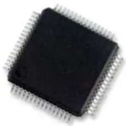 XRT91L31IQ-F