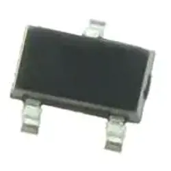 DS1818R-10