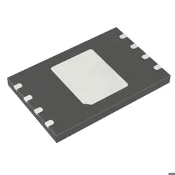 MX35UF2GE4AD-Z4I