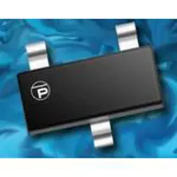 PSOT12C-LF-T7