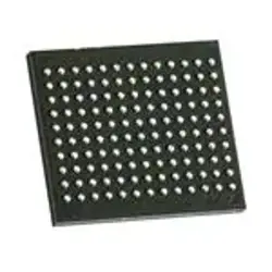 MT29C1G12MAAJVAMD-5 IT