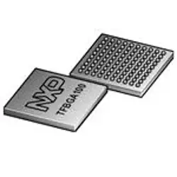 LPC1765FET100