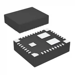 TPS84410RKGR