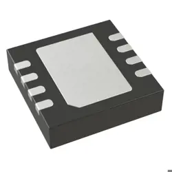ADL5542ACPZ-R7