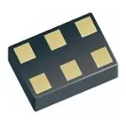 BGA 725L6 E6327