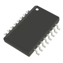 ADUM2401ARIZ