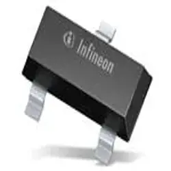 BFR 380F H6327