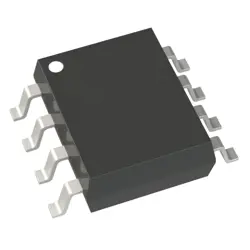 HCPL-0931-000E