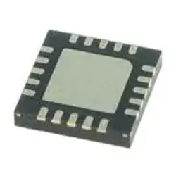 AS1138