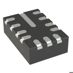 MPQ4323GDE-33-AEC1-Z