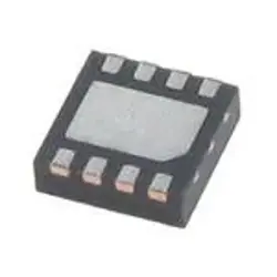 GRF2071